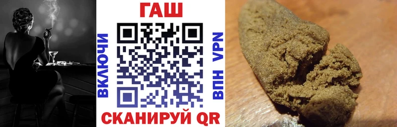 ГАШИШ индика сатива Щигры