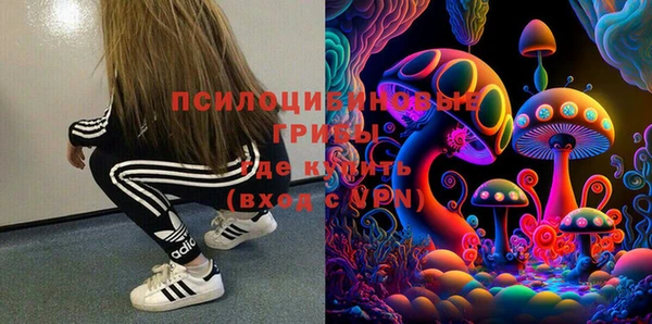 дурь Заволжск