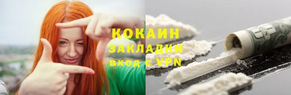 первитин Заводоуковск
