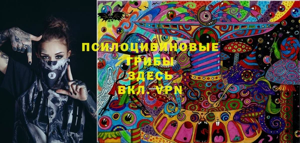 дурь Заволжск