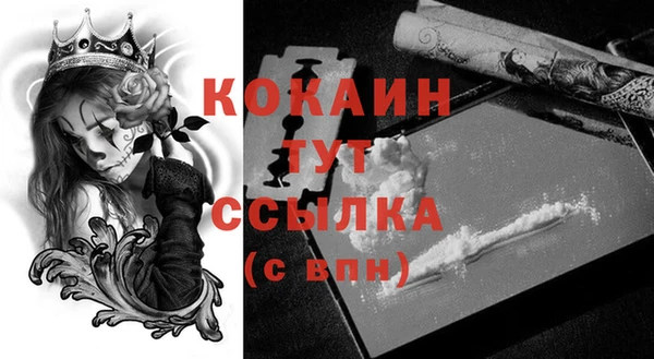 первитин Заводоуковск