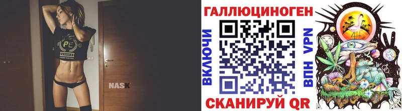 Купить  Щигры  Галлюциногенные грибы Psilocybe 