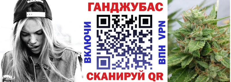 Купить  Щигры  Бошки марихуана гибрид 